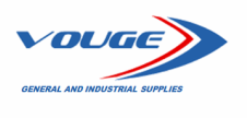 Vouge Enterprises- General and Industrial Supplies